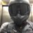Hendrixx205