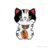 Maneki neko