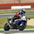 Gildo_pg