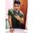 JoseM1999