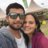Cris_1022