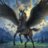 dgpegasus