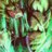 Ganondorf