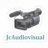 jcaudiovisual