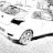 Egui_prcd