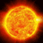 polvosolar