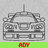 ADY