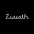 Zuusth