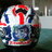 Doohan