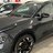 M8_Sportage