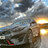 Ivan_GT