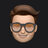 danielcdmo