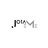jota_eme_rv