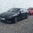Vpower