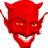 carakita