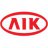 AIK