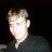 Alexey