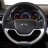 Picanto75