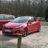 gtline