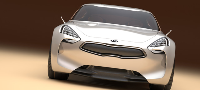 Kia_GT_01.jpg