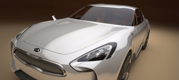 Kia_Sports_Concept.jpg