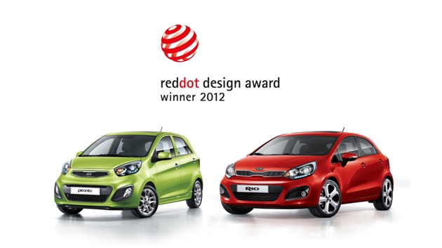 Kia_red_dot_design_awardwinners_2012.jpg