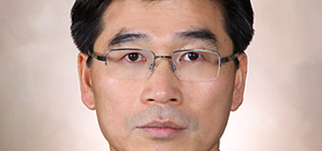 Mr-Ho-Sung-Song.jpg