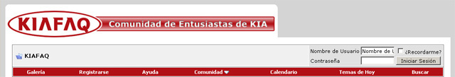 Vbulletin_KIAFAQ.jpg