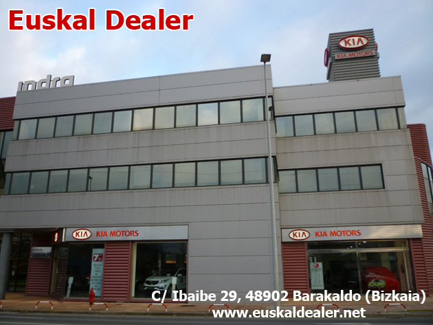 euskal_dealer.jpg