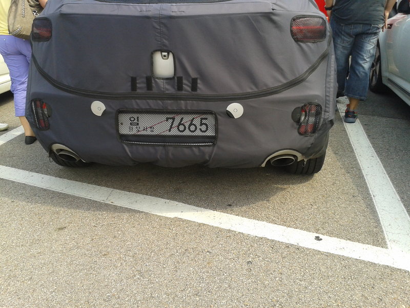 foto_espia_kia_pro_ceed_gt_04.jpg