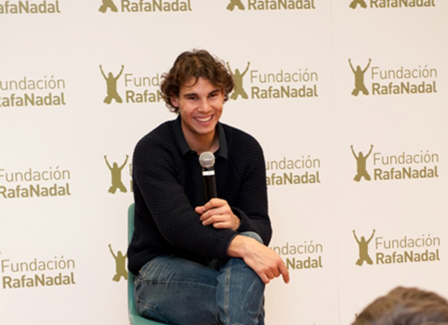 fundacion_rafa_nadal.jpg