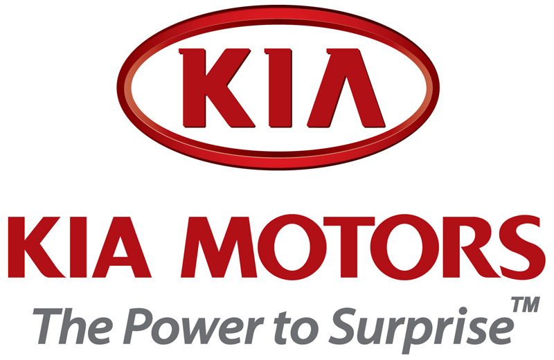 kia.jpg