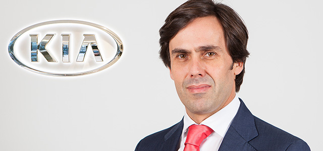 kia_artur_martins.jpg