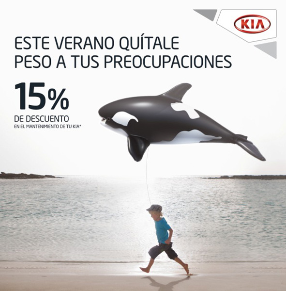 kia_campana_verano.jpg