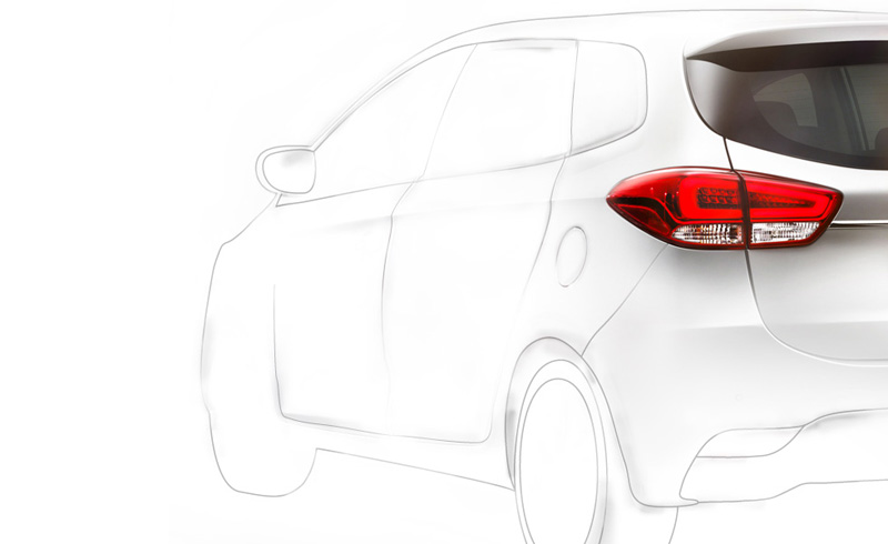 kia_carens_2013_02.jpg