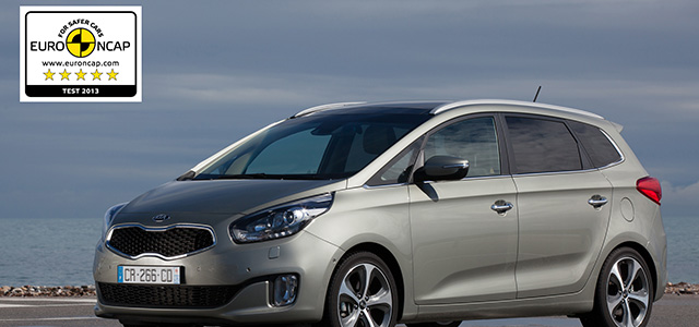 kia_carens_2013_euro_ncap.jpg