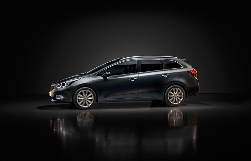 kia_ceed_sw_2013_01.jpg