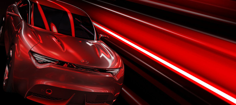 kia_concept_car_01.jpg