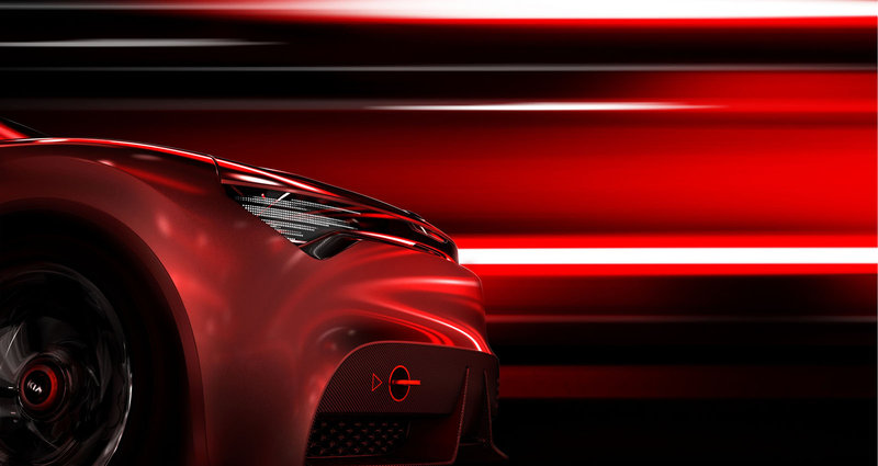 kia_concept_car_02.jpg