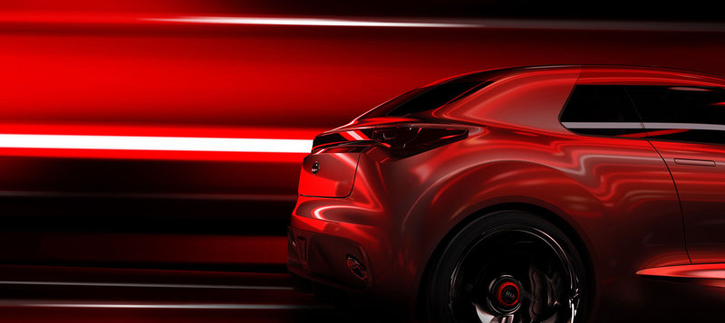 kia_concept_car_03.jpg