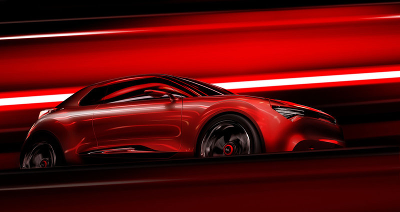 kia_concept_car_04.jpg