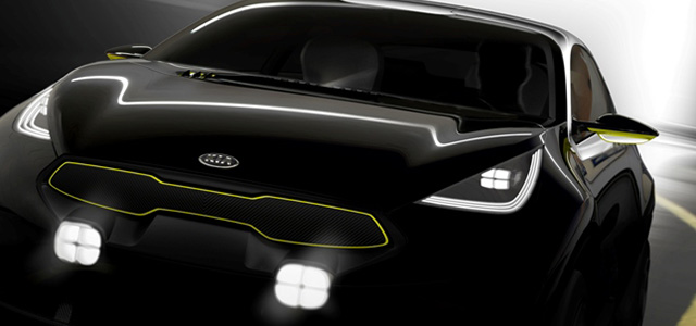 kia_concept_car_frankfurt_2013.jpg