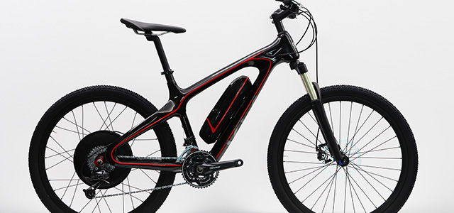 kia_e_bike_mtb.jpg