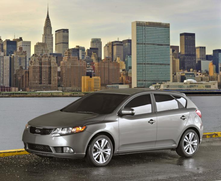 kia_forte_01.jpg