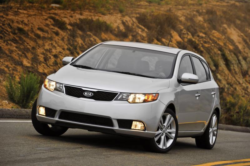 kia_forte_05.jpg