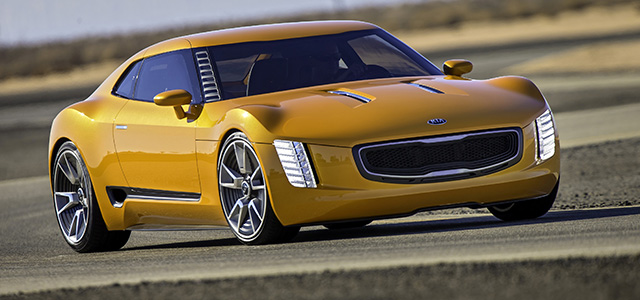 kia_gt4_stinger_01.jpg