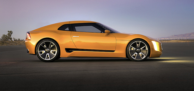 kia_gt4_stinger_02.jpg