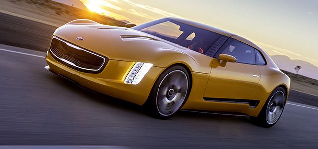 kia_gt4_stinger_03.jpg