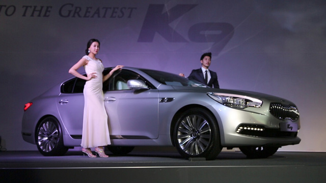 kia_k9_06.jpg