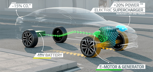 kia_mild_hybrid_technology.jpg